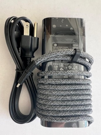 carregador-hp-tpn-ca06-20v-5a-110w-usb-type-c-big-2