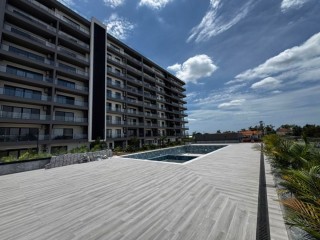 arrenda-se-luxuoso-apartamento-t4-mobilado-no-condominio-palmar-residence