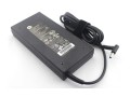 carregador-hp-tpn-da03-150w-195v-77a-45x30mm-small-0