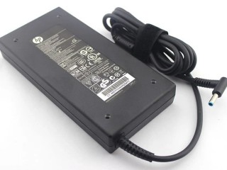 carregador-hp-tpn-da03-150w-195v-77a-45x30mm