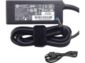 carregador-hp-h6y88aa-45w-4530mm-small-0