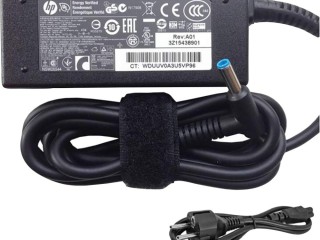 carregador-hp-h6y88aa-45w-4530mm