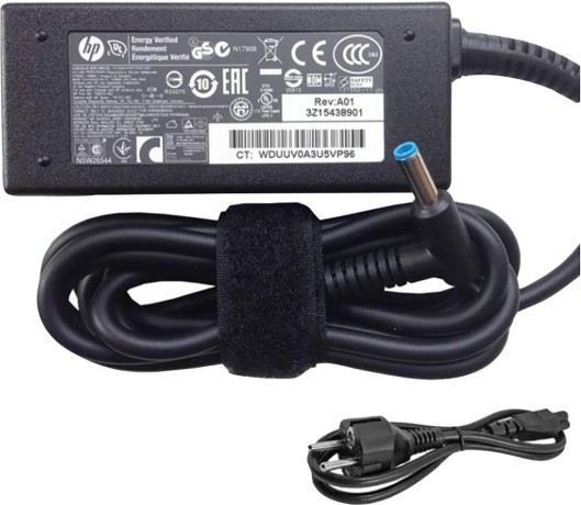 carregador-hp-tpn-da16-45w-4530mm-big-0
