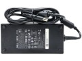 carregador-dell-dw5g3-180w-195v-923a-74-x-50mm-small-1