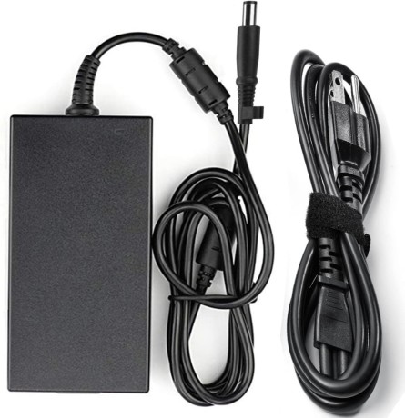 carregador-dell-dw5g3-180w-195v-923a-74-x-50mm-big-0