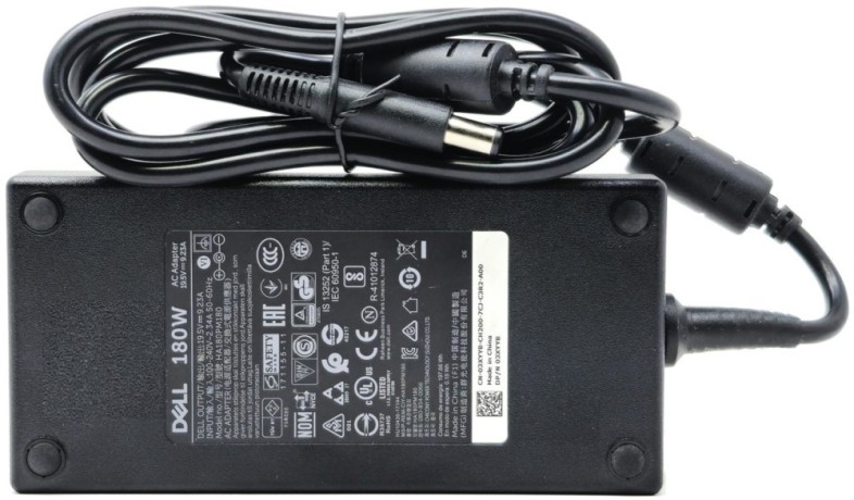 carregador-dell-dw5g3-180w-195v-923a-74-x-50mm-big-1
