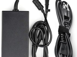 carregador-dell-331-7957-180w-195v-923a-74-x-50mm