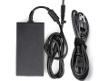carregador-dell-331-1469-180w-195v-923a-74-x-50mm-small-0