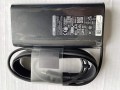 carregador-dell-tdk33-90w-type-c-small-2