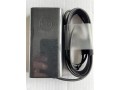 carregador-dell-tdk33-90w-type-c-small-0