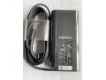 carregador-dell-tdk33-90w-type-c-small-1
