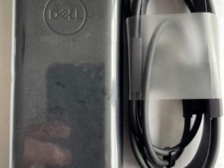 carregador-dell-tdk33-90w-type-c