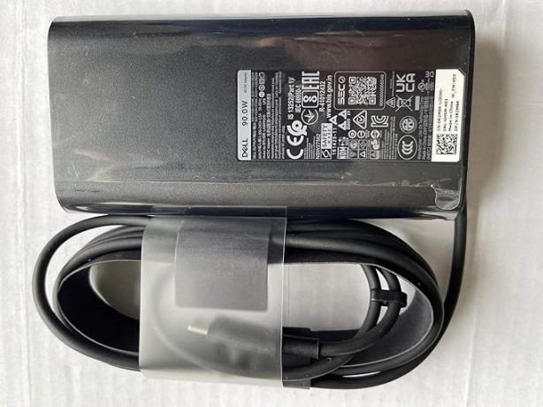 carregador-dell-tdk33-90w-type-c-big-2