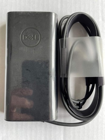 carregador-dell-tdk33-90w-type-c-big-0