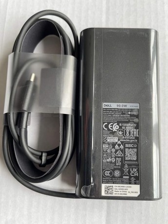 carregador-dell-tdk33-90w-type-c-big-1
