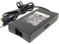 carregador-dell-130w-195v-667a-4530-small-1