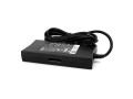 carregador-dell-ha130pm190-130w-195v-667a-4530-small-0