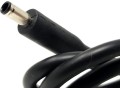 carregador-dell-ha130pm190-130w-195v-667a-4530-small-2
