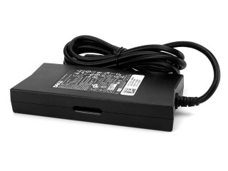 carregador-dell-ha130pm190-130w-195v-667a-4530