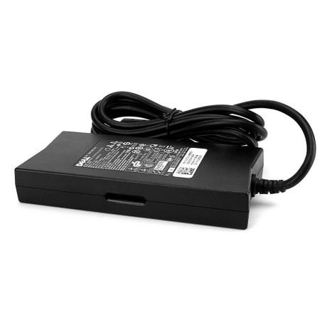 carregador-dell-ha130pm190-130w-195v-667a-4530-big-0