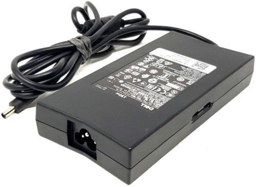 carregador-dell-la130pm190-130w-195v-667a-4530-big-1