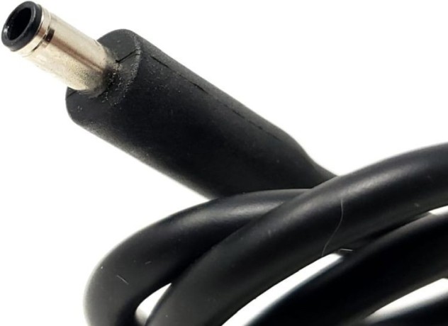 carregador-dell-la130pm190-130w-195v-667a-4530-big-2