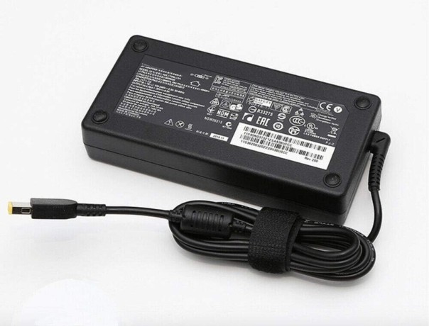 carregador-lenovo-4x20e50575-4x20e50576-4x20e50577-170w-20v-85a-big-2