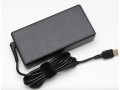 carregador-lenovo-4x20e50579-4x20e50580-4x20e50581-170w-20v-85a-small-0