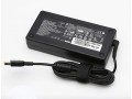 carregador-lenovo-4x20e50579-4x20e50580-4x20e50581-170w-20v-85a-small-1