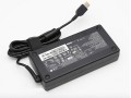 carregador-lenovo-4x20e50579-4x20e50580-4x20e50581-170w-20v-85a-small-2