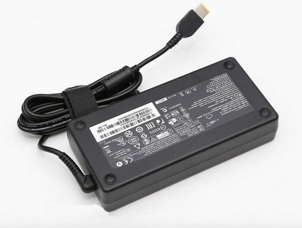 carregador-lenovo-4x20e50579-4x20e50580-4x20e50581-170w-20v-85a-big-2