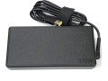 carregador-lenovo-4x20e50585-170w-20v-85a-small-1