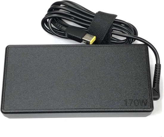 carregador-lenovo-adl170nlc2a-170w-20v-85a-slim-tip-big-1