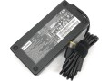 carregador-lenovo-adl170ndc3a-170w-20v-85a-slim-tip-small-0