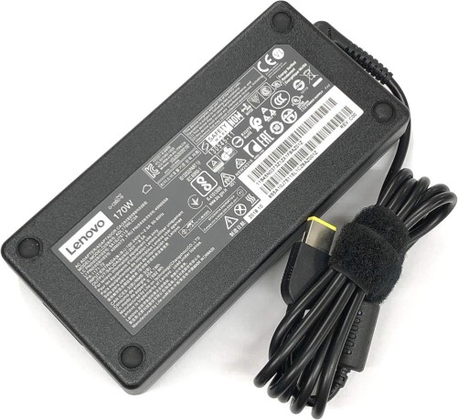 carregador-lenovo-adl170ndc3a-170w-20v-85a-slim-tip-big-0