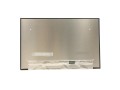 5d10v82408-5d10v82409-ecra-lcd-lenovo-16-wuxga-1920x1200-nao-touch-anti-glare-ips-300nit-small-0