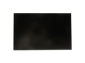 5d10v82408-5d10v82409-ecra-lcd-lenovo-16-wuxga-1920x1200-nao-touch-anti-glare-ips-300nit-small-1