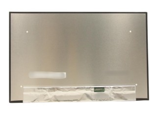 5d10v82408-5d10v82409-ecra-lcd-lenovo-16-wuxga-1920x1200-nao-touch-anti-glare-ips-300nit