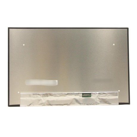 5d10v82408-5d10v82409-ecra-lcd-lenovo-16-wuxga-1920x1200-nao-touch-anti-glare-ips-300nit-big-0