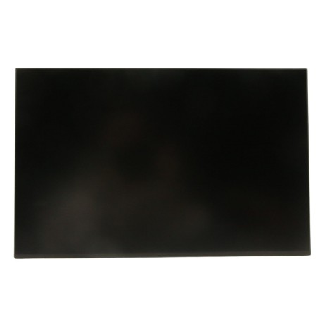 5d10v82408-5d10v82409-ecra-lcd-lenovo-16-wuxga-1920x1200-nao-touch-anti-glare-ips-300nit-big-1