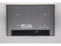 lcd-para-lenovo-5d10v82411-5d10v82412-16-wuxga-1920x1200-ips-300nit-45ntsc-touch-small-0