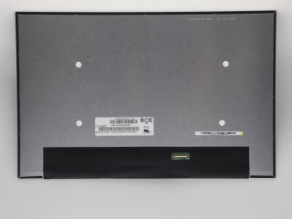 lcd-para-lenovo-5d10v82411-5d10v82412-16-wuxga-1920x1200-ips-300nit-45ntsc-touch