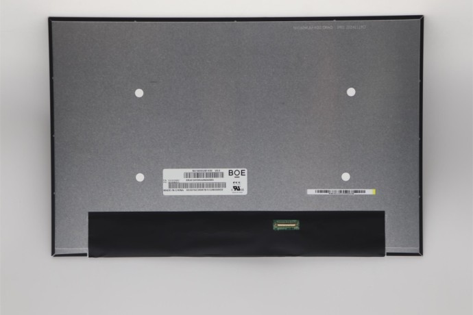 lcd-para-lenovo-5d10v82411-5d10v82412-16-wuxga-1920x1200-ips-300nit-45ntsc-touch-big-0