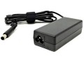 carregador-hp-707750-001-195v-333a-65w-74-mm-x-50-mm-small-1