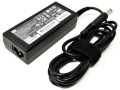 carregador-hp-707750-001-195v-333a-65w-74-mm-x-50-mm-small-0