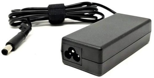 carregador-hp-707750-001-195v-333a-65w-74-mm-x-50-mm-big-1