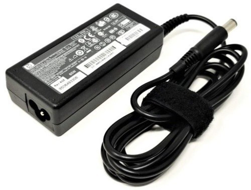carregador-hp-707750-001-195v-333a-65w-74-mm-x-50-mm-big-0