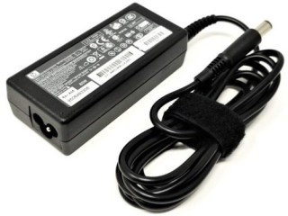 carregador-hp-677770-001-195v-333a-65w-74-mm-x-50-mm