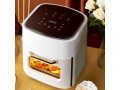 air-fryer-15l-4000mt-small-2
