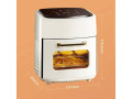 air-fryer-15l-4000mt-small-3